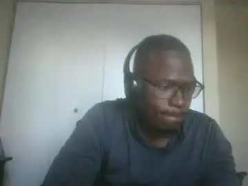 Chaturbate Best live sex cam show of mbsupreme