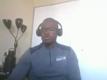 Chaturbate Live Sex of mbsupreme