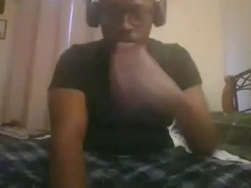 Chaturbate Adult Webcams of mbsupreme