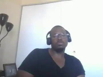 Chaturbate Free Live Porn of mbsupreme