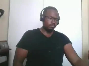 Chaturbate Live Sex of mbsupreme