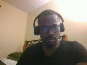 Chaturbate Best Webcam of mbsupreme