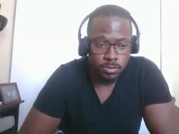 Chaturbate Free Porn Cam of mbsupreme