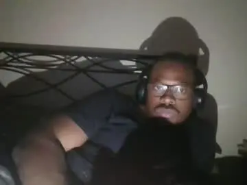 Chaturbate Adult Video Chat of mbsupreme