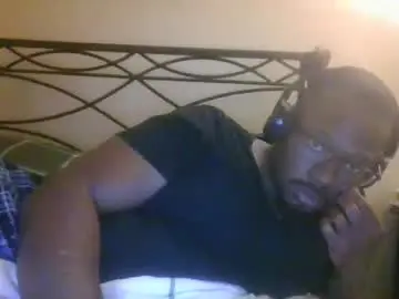 Chaturbate Watch Live Sex Cams of mbsupreme