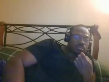 Chaturbate Best Webcam of mbsupreme