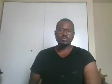 Chaturbate Free Porn Cam of mbsupreme