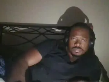 Chaturbate Live Sex of mbsupreme