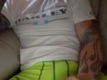 Chaturbate Adult Webcams of mjg175