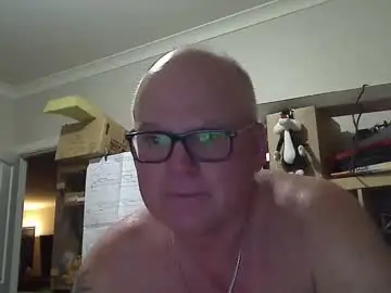 Chaturbate Sex Cam of nekkminuttnekkminutt