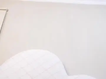 Chaturbate Adult Webcams of nicoleflorens