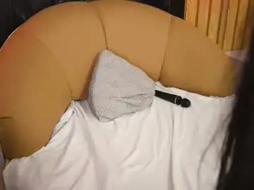 Chaturbate Nude Webcam of nicoleflorens