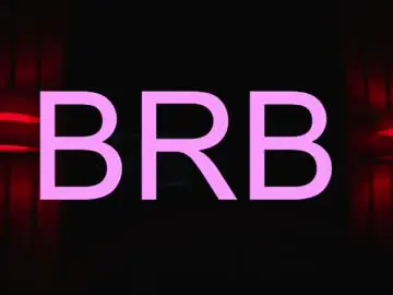 Chaturbate Live Porn of nicoleflorens