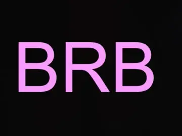 Chaturbate Watch Live Sex Cams of nicoleflorens