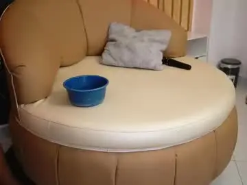 Chaturbate Free Live Porn of nicoleflorens