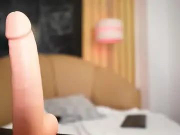 Chaturbate Free Porn Cam of nicoleflorens