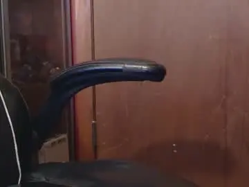 Chaturbate Sex Cam of nthemaster1987