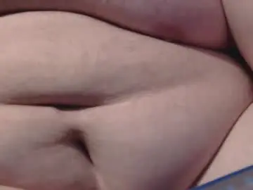 Chaturbate Nude Webcam of nthemaster1987