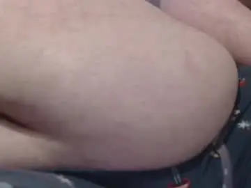 Chaturbate Adult Webcam of nthemaster1987