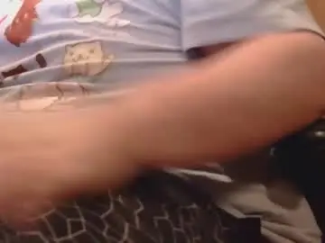 Chaturbate Live Sex of nthemaster1987