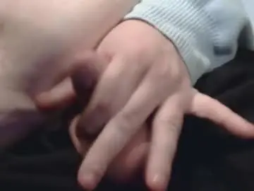 Chaturbate Adult Webcams of nthemaster1987