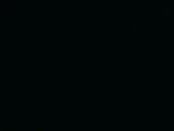 Chaturbate Free Live Porn of nthemaster1987