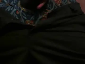 Chaturbate Sex Chat of nthemaster1987