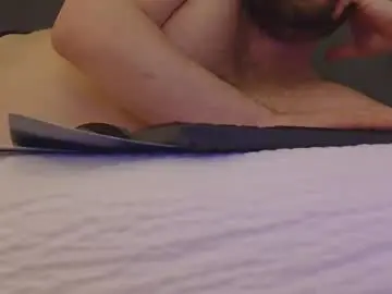 Chaturbate Live Sex of nthemaster1987