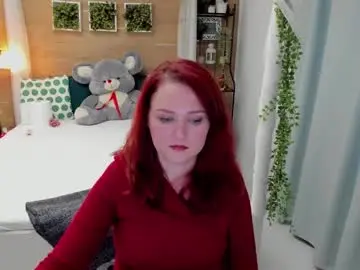 Chaturbate Adult Webcams of ohladyplease