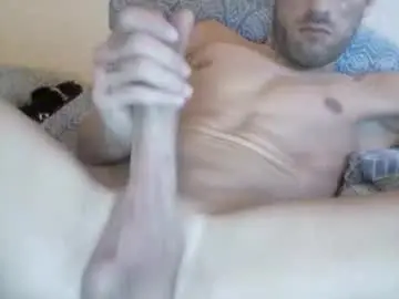 Chaturbate Live Sex of paranoid069