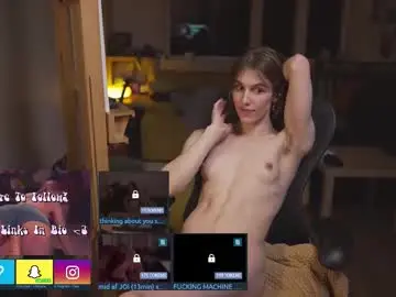 Chaturbate Watch Live Sex Cams of petitecut