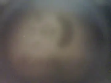 Chaturbate Live Sex Cam of pierrecard1