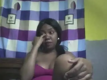 Chaturbate Adult Webcams of ranah23