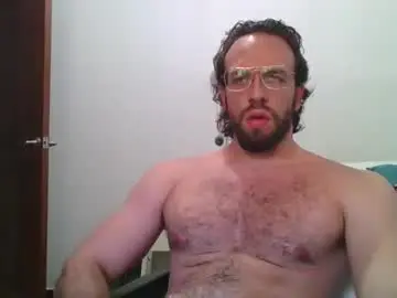 Chaturbate Live Porn of rubio121