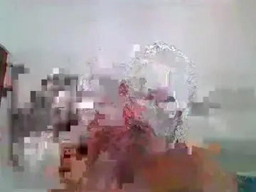 Chaturbate Free Live Porn of rubio121