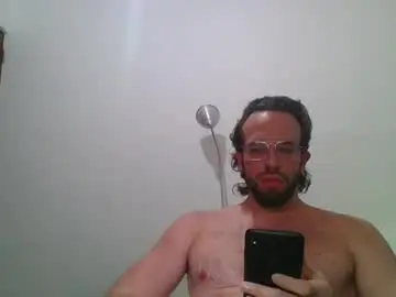 Chaturbate Free Live Porn of rubio121