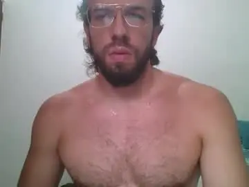 Chaturbate Sex Cam of rubio121