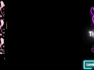 Chaturbate Nude Webcam of samanta_sweet320