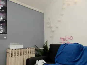 Chaturbate Watch Live Sex Cams of seductivetattoedtwink