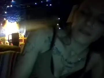 Chaturbate Live Sex Cam of sexxileeah42o