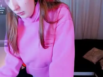 sexycutes_ from chaturbate