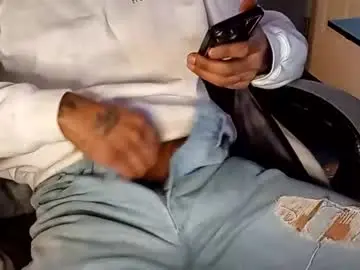 Chaturbate Live Porn of sinful365