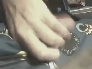 Chaturbate Free Live Porn of sithjw78