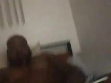 Chaturbate Adult Webcam of smellmycologne