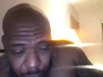 Chaturbate Adult Video Chat of smellmycologne