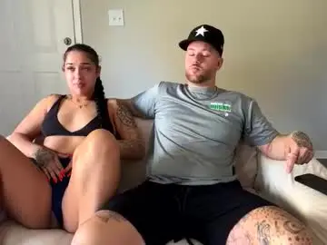 Chaturbate Free Live Porn of theviberoom