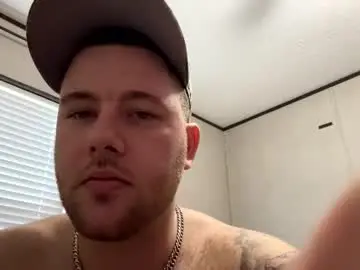 Chaturbate Sex Chat of theviberoom