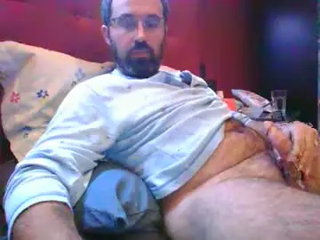 Chaturbate Private Sex Chat of theviper1990