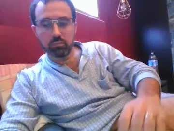 Chaturbate Adult Webcams of theviper1990