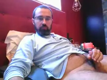 Chaturbate Sex Cam of theviper1990